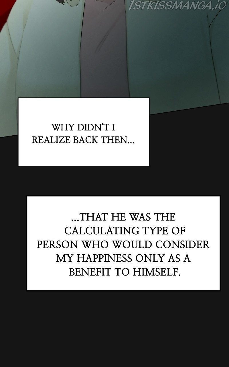 Another Love Chapter 36 page 37