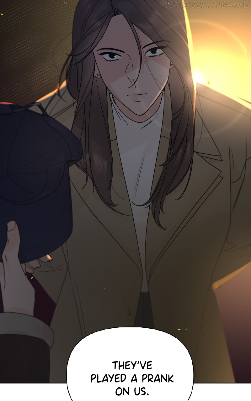 Another Love Chapter 53 page 67
