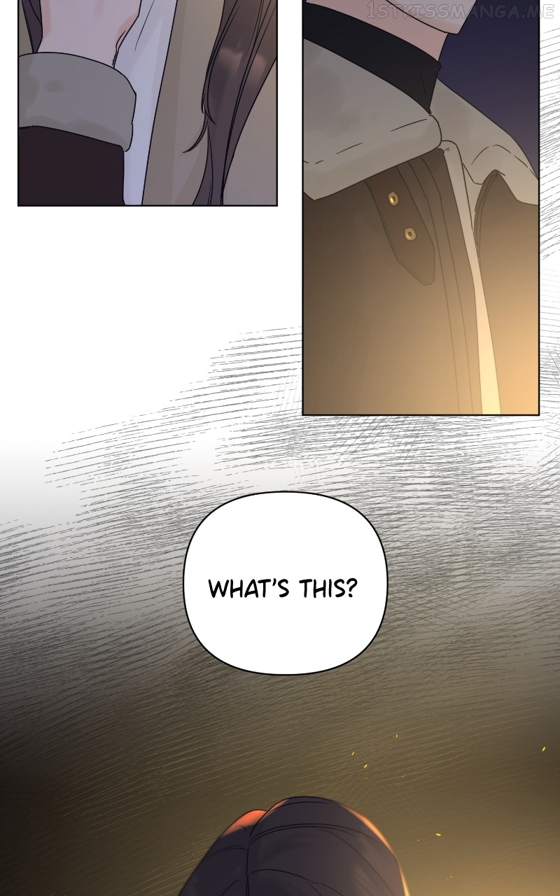 Another Love Chapter 53 page 66