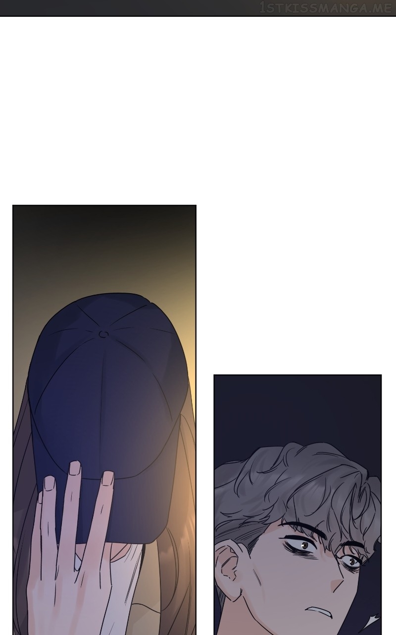 Another Love Chapter 53 page 65