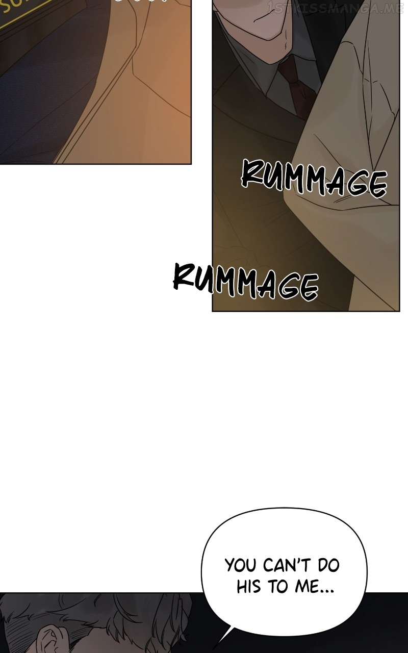 Another Love Chapter 53 page 71