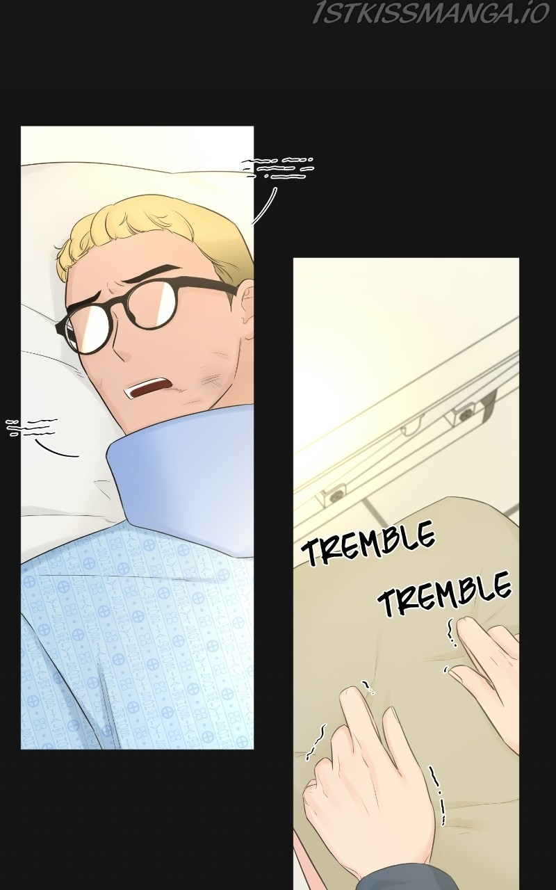 Another Love Chapter 36 page 44