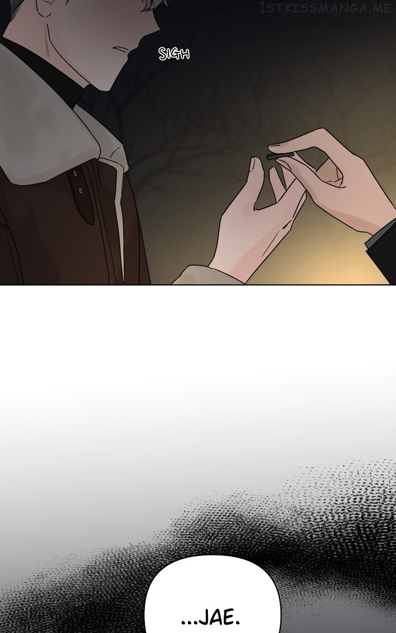 Another Love Chapter 53 page 72