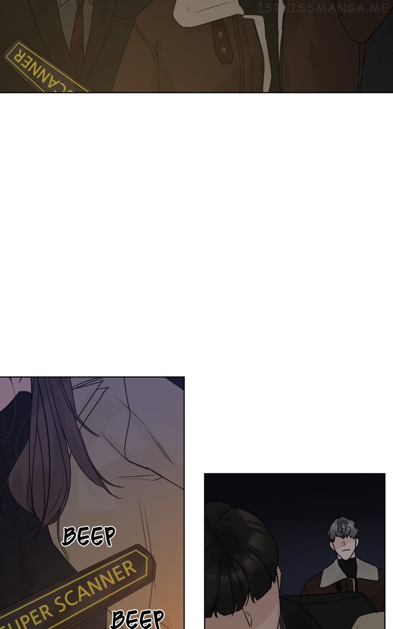 Another Love Chapter 53 page 70