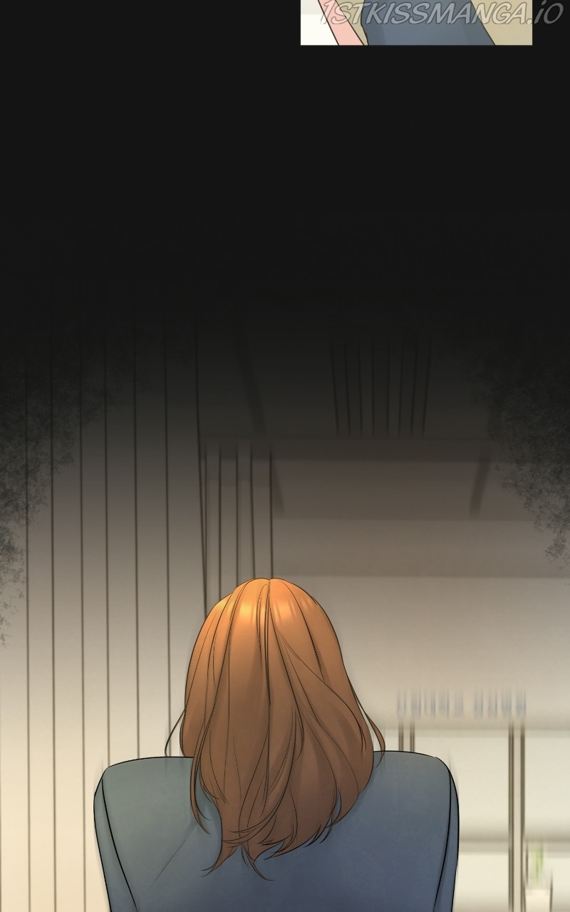 Another Love Chapter 36 page 45