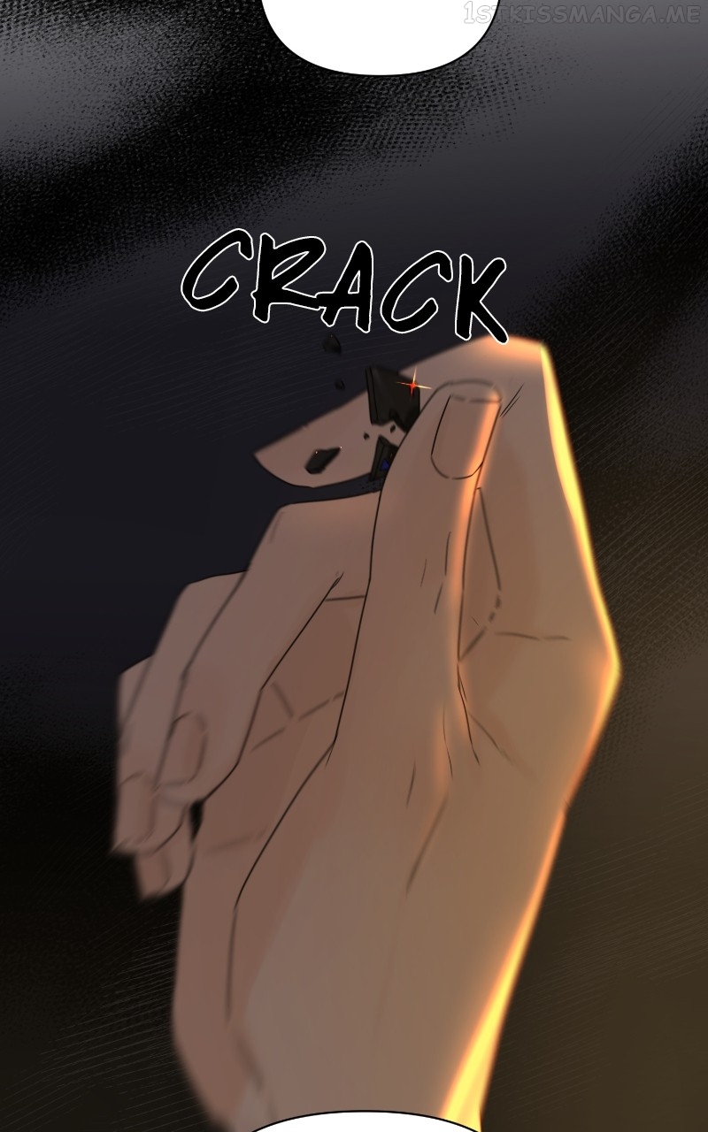 Another Love Chapter 53 page 73