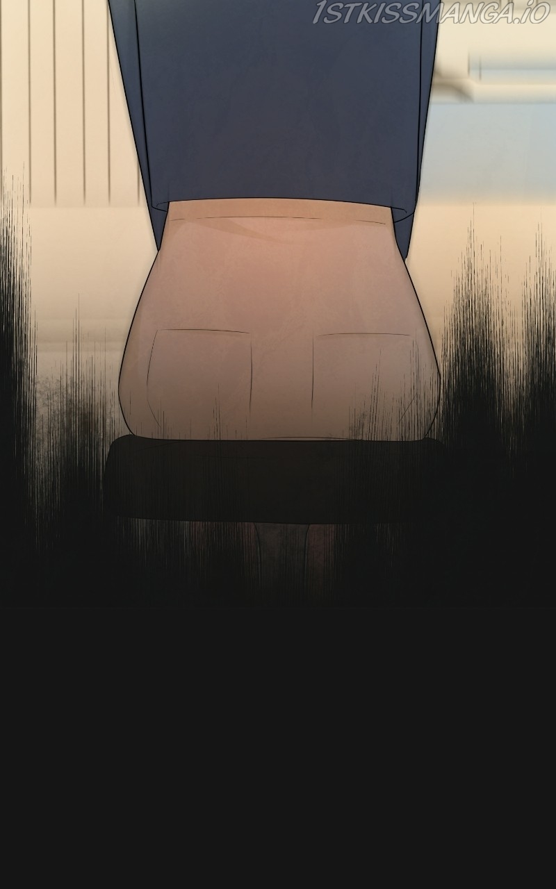 Another Love Chapter 36 page 46
