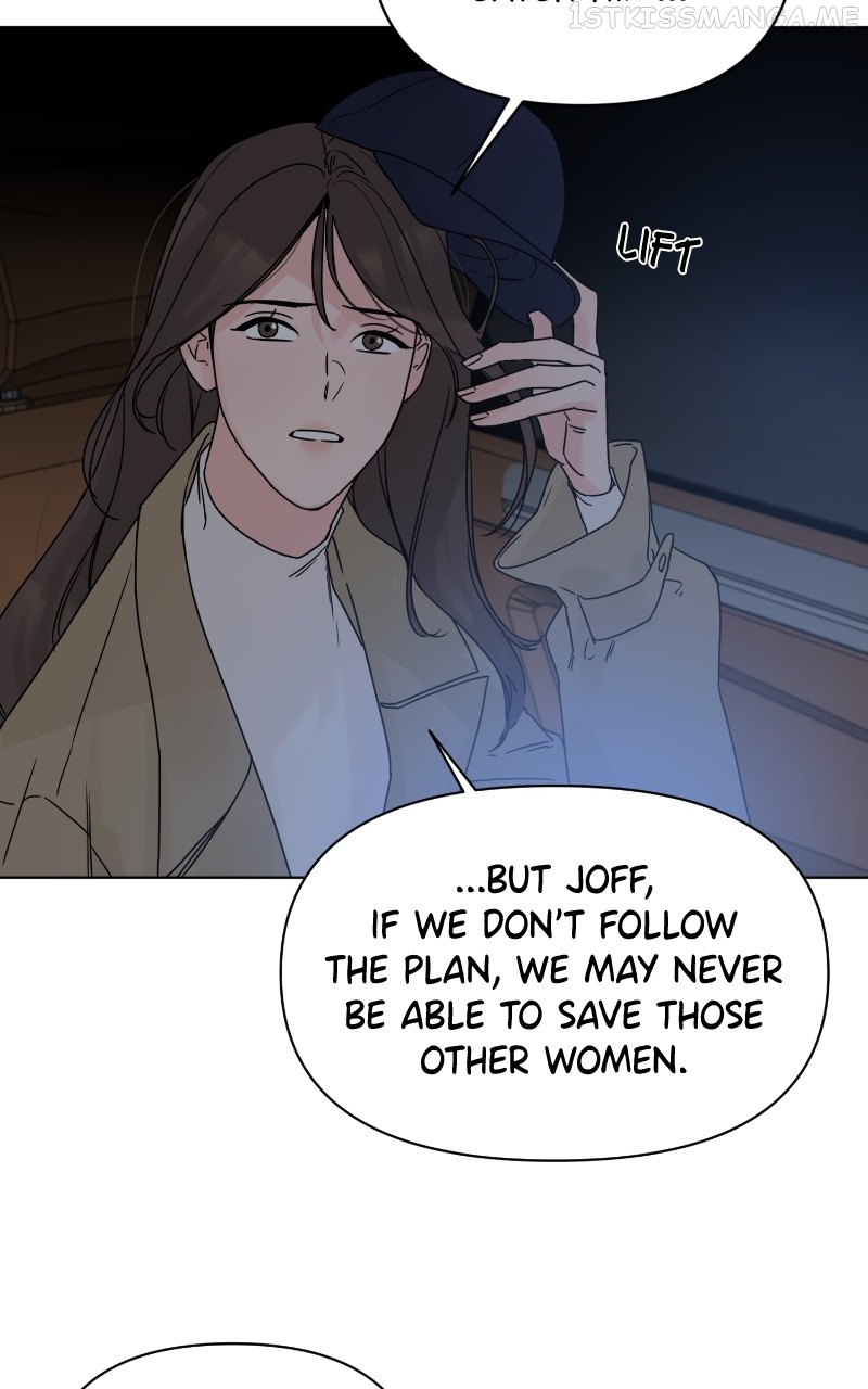 Another Love Chapter 53 page 78