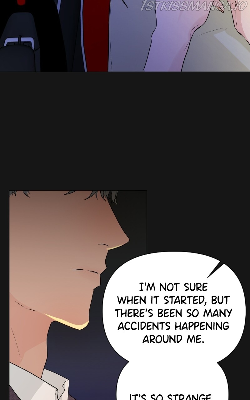 Another Love Chapter 36 page 51