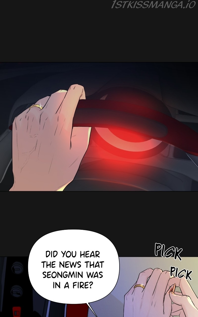 Another Love Chapter 36 page 50