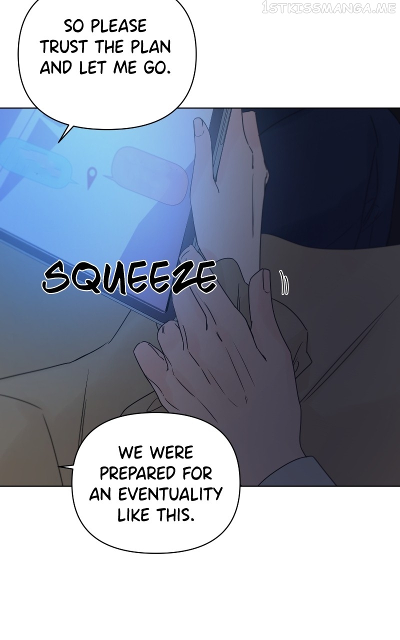 Another Love Chapter 53 page 79