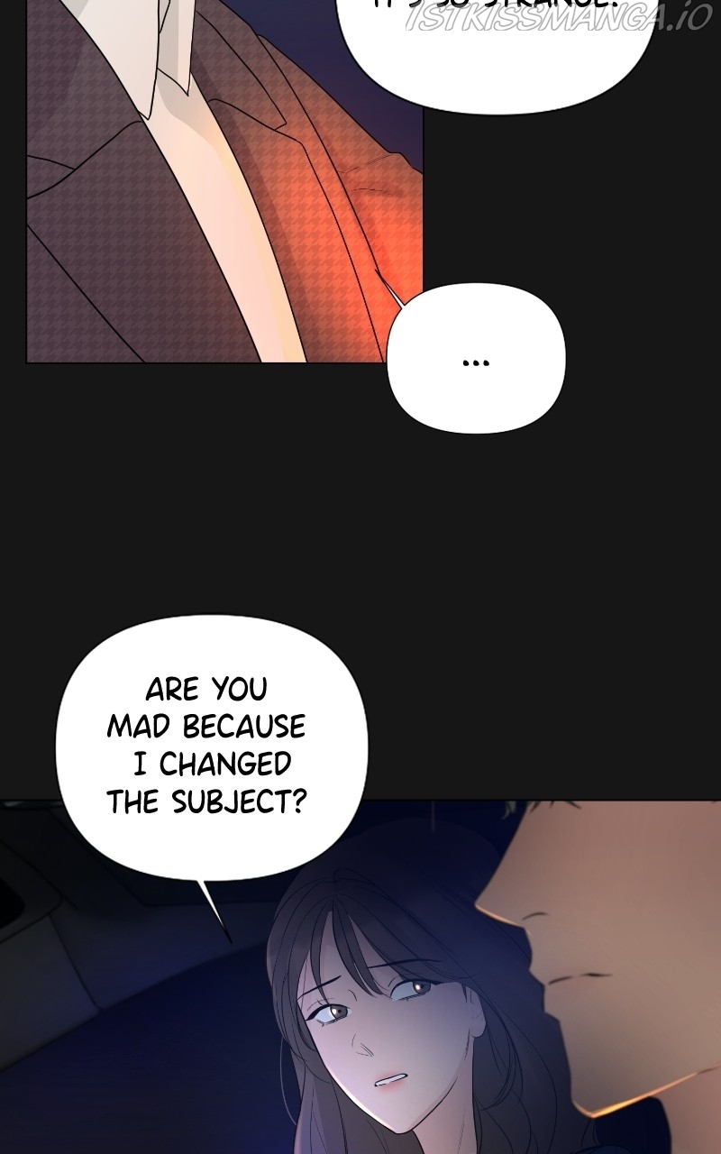 Another Love Chapter 36 page 52