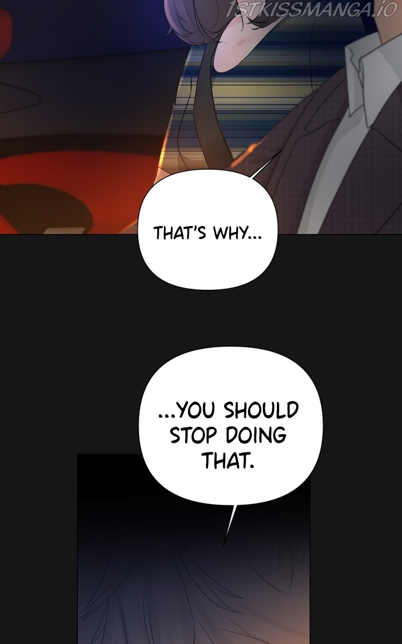 Another Love Chapter 36 page 53