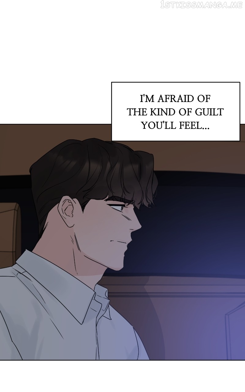 Another Love Chapter 53 page 80