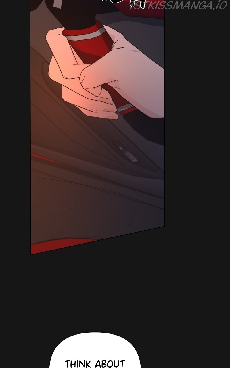 Another Love Chapter 36 page 59