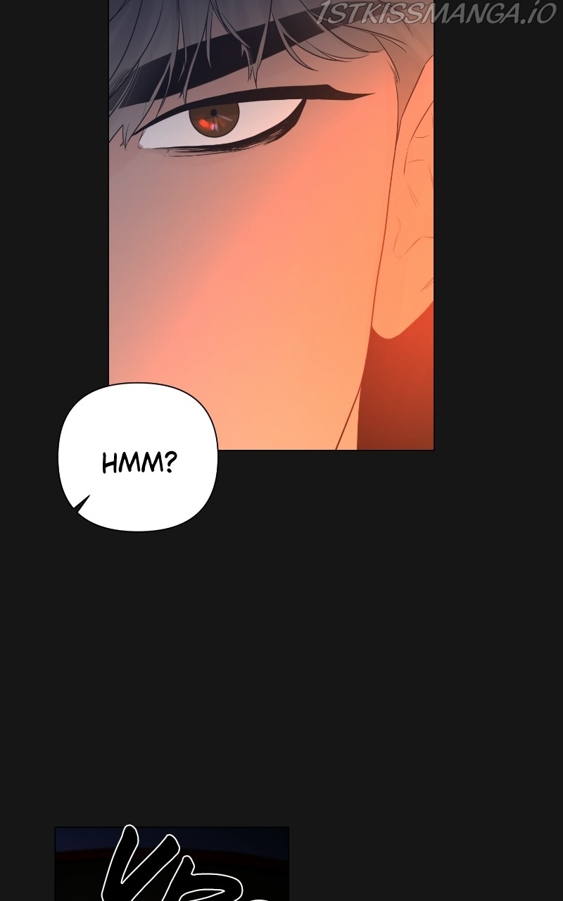 Another Love Chapter 36 page 54