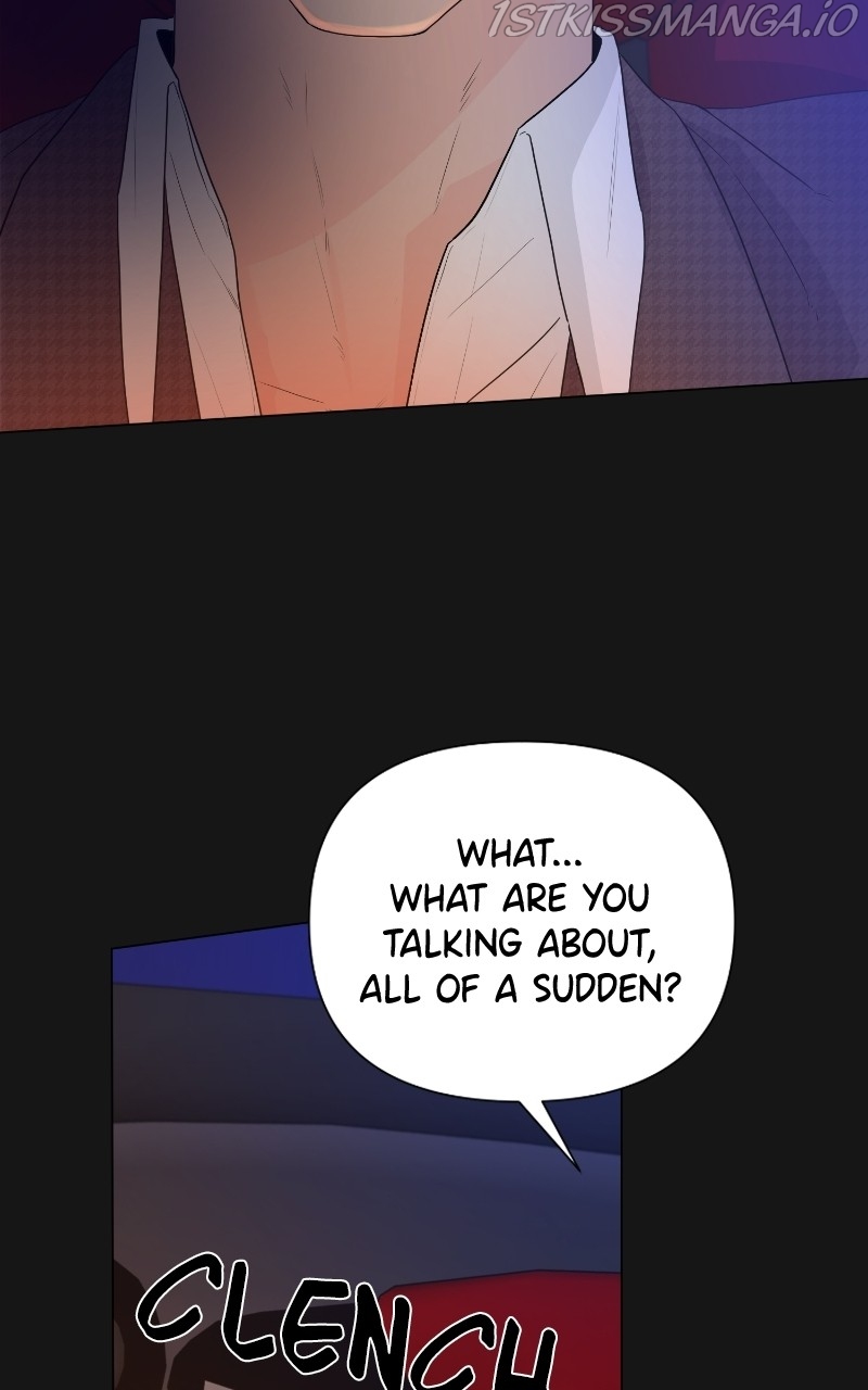 Another Love Chapter 36 page 58