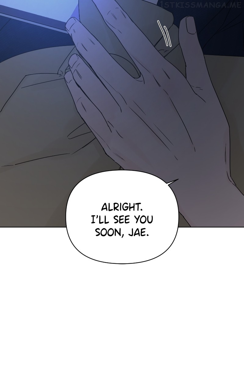 Another Love Chapter 53 page 82