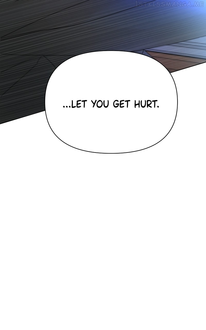 Another Love Chapter 53 page 86
