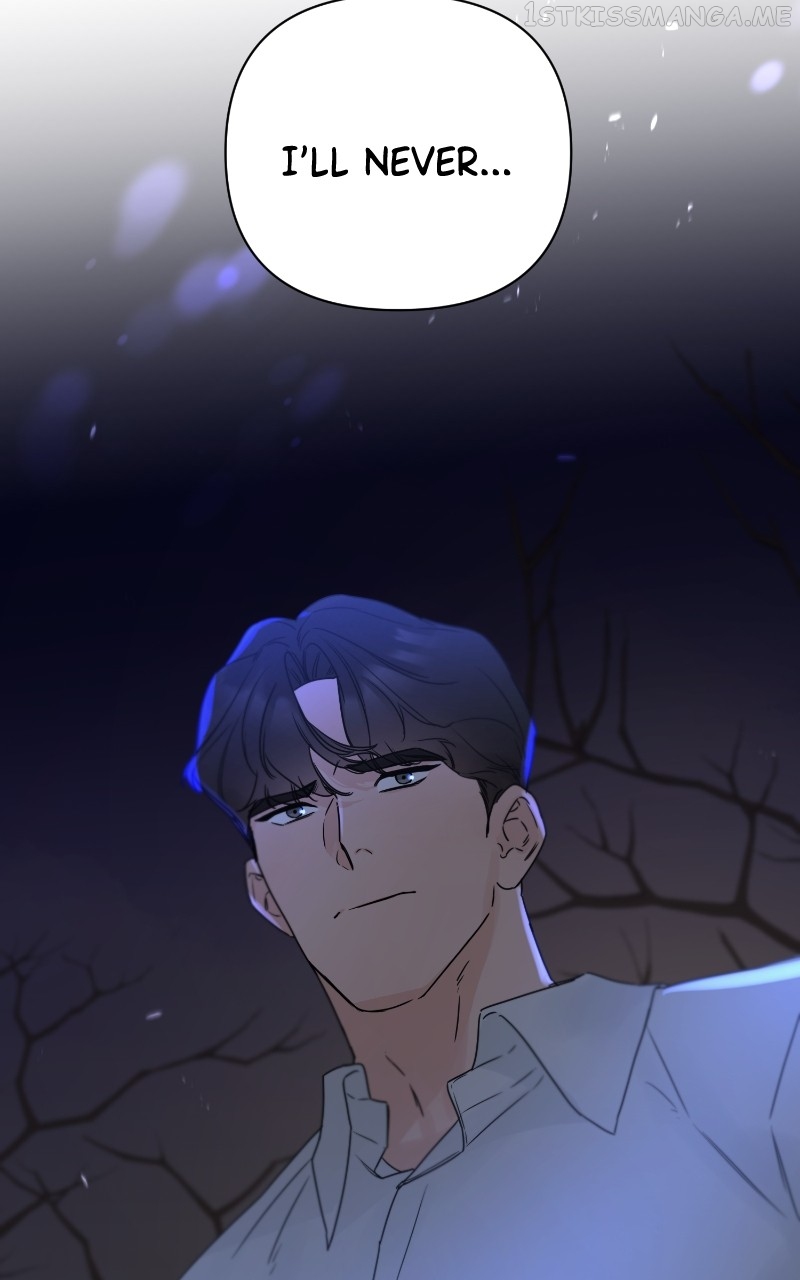 Another Love Chapter 53 page 84