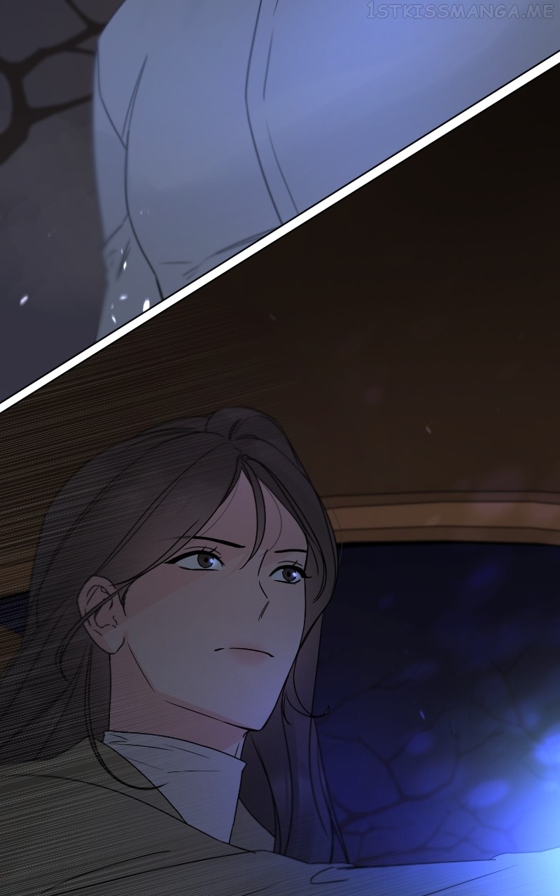 Another Love Chapter 53 page 85
