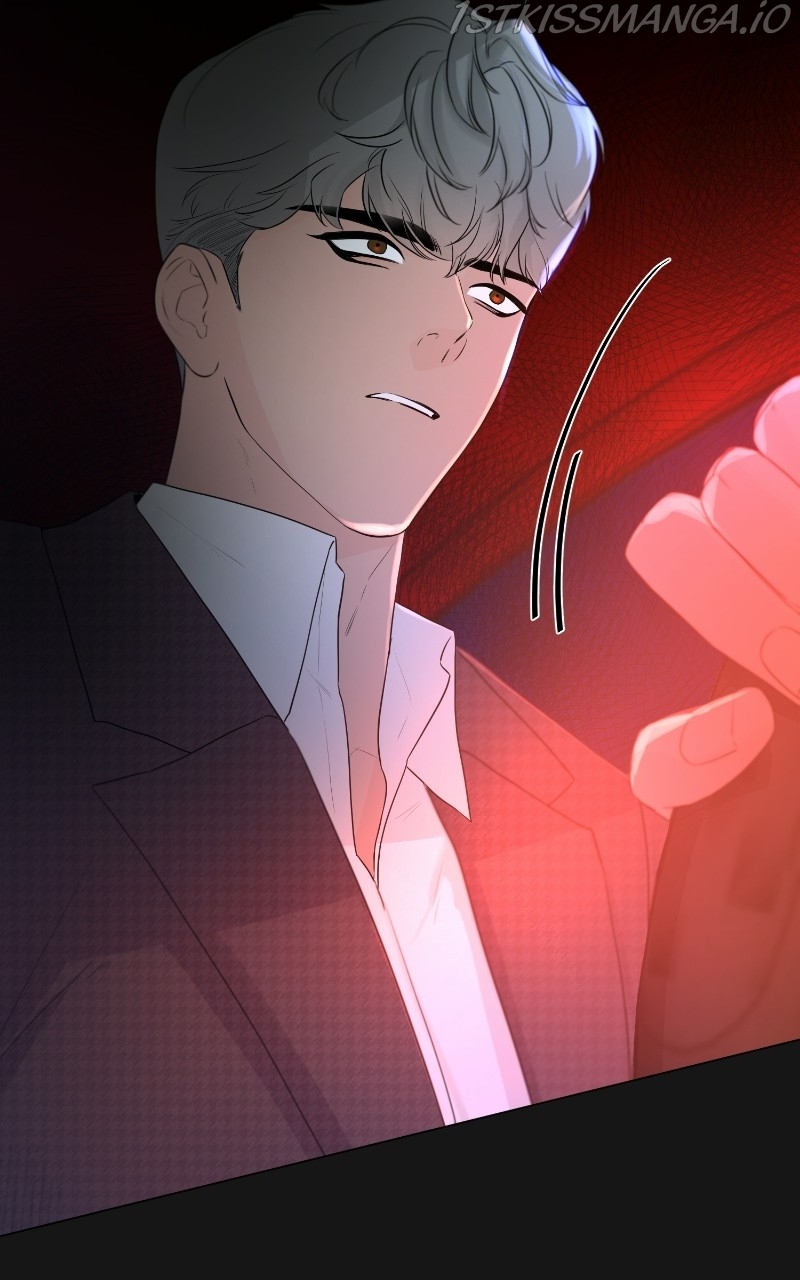 Another Love Chapter 36 page 56