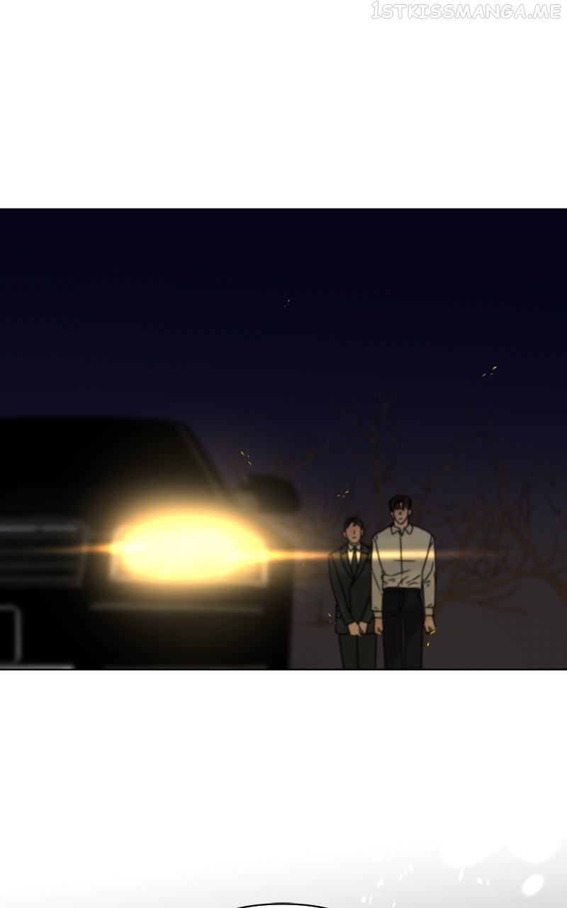 Another Love Chapter 53 page 83
