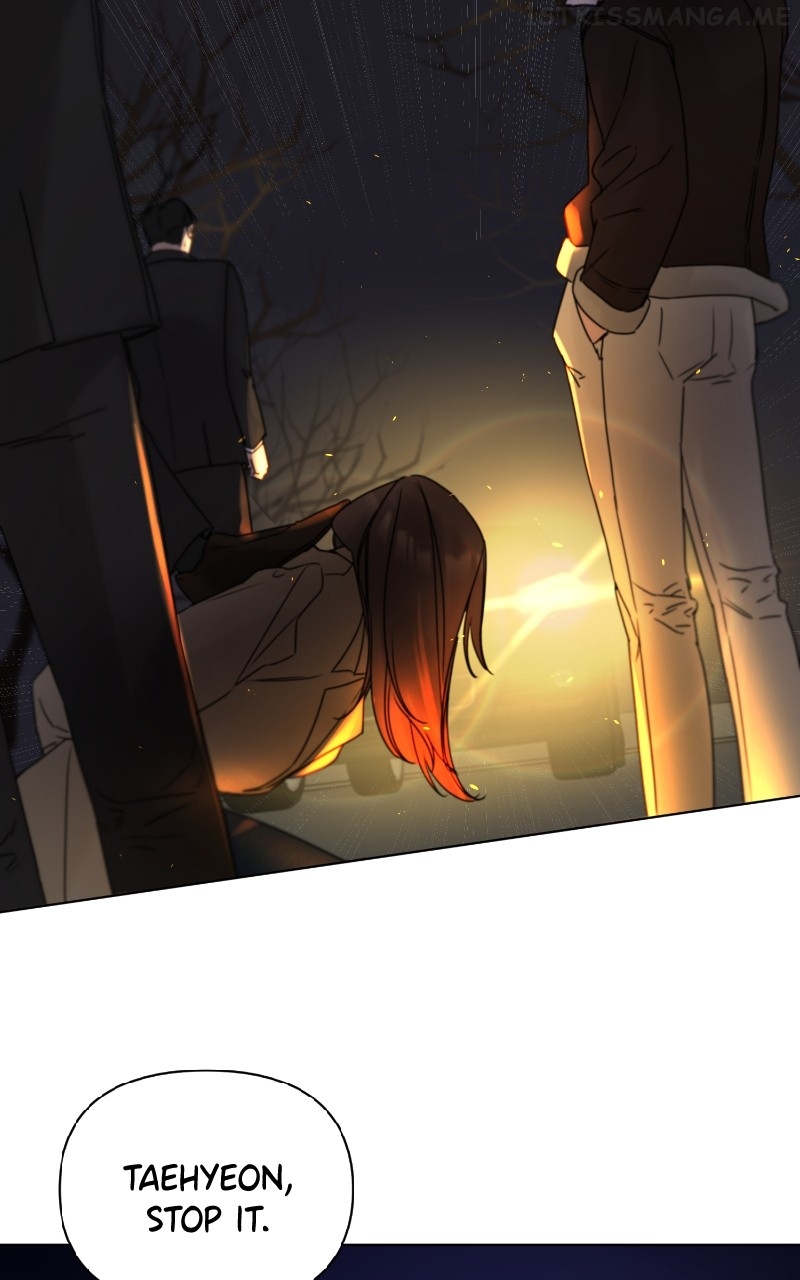 Another Love Chapter 53 page 89