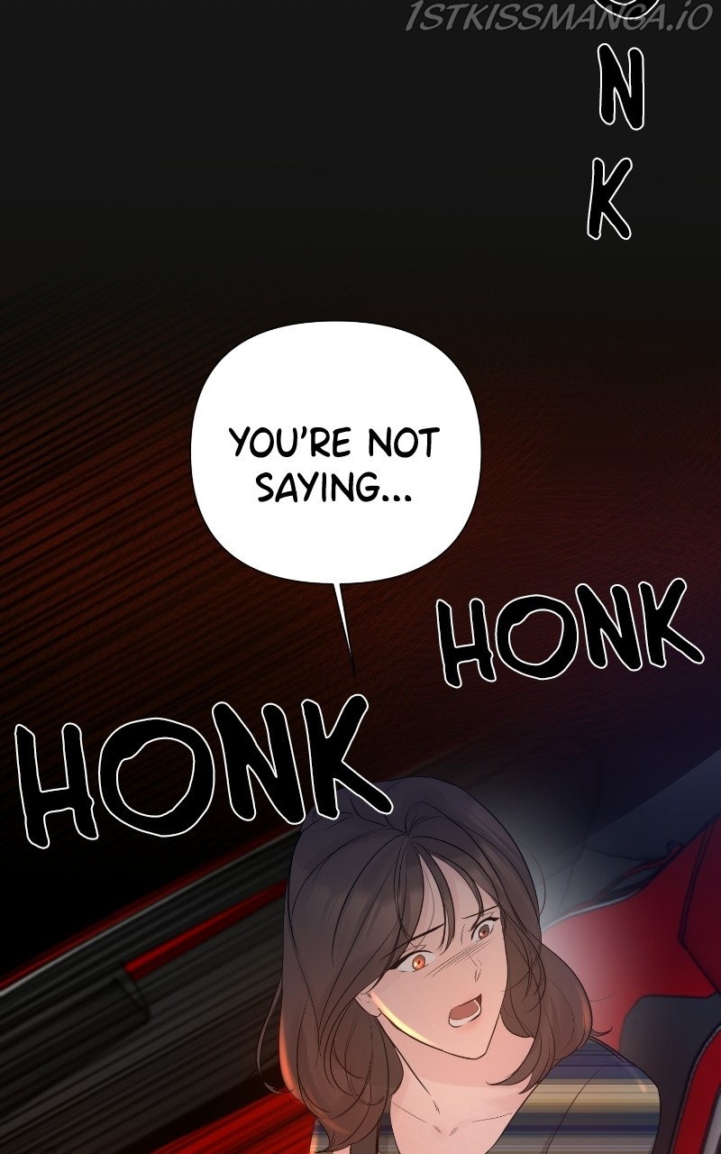Another Love Chapter 36 page 62