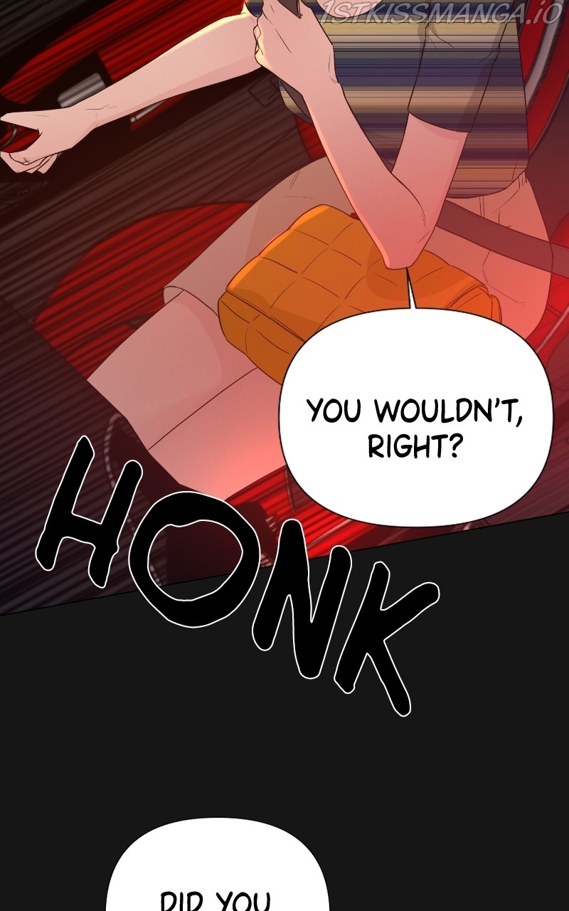 Another Love Chapter 36 page 63