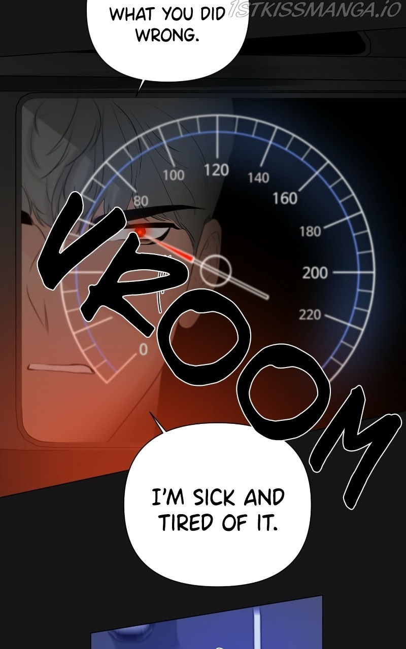 Another Love Chapter 36 page 60