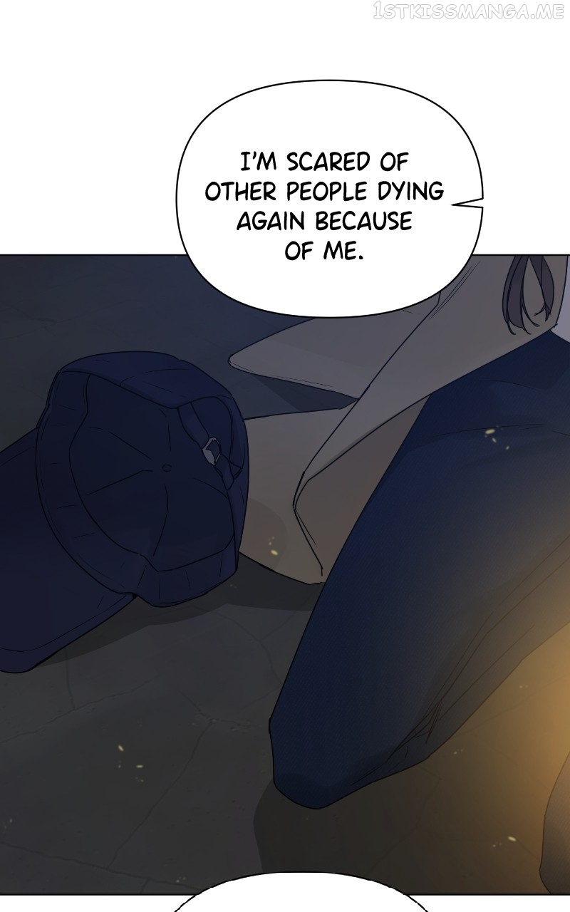 Another Love Chapter 53 page 91