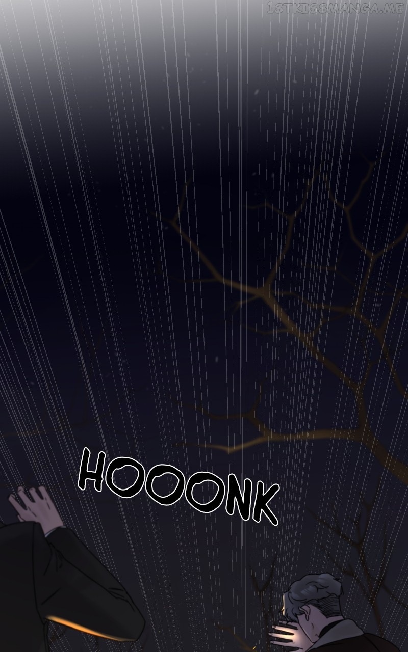 Another Love Chapter 53 page 88