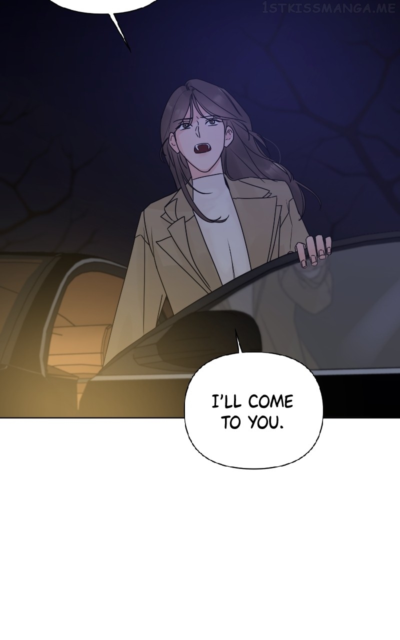 Another Love Chapter 53 page 90