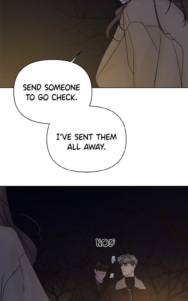 Another Love Chapter 53 page 94