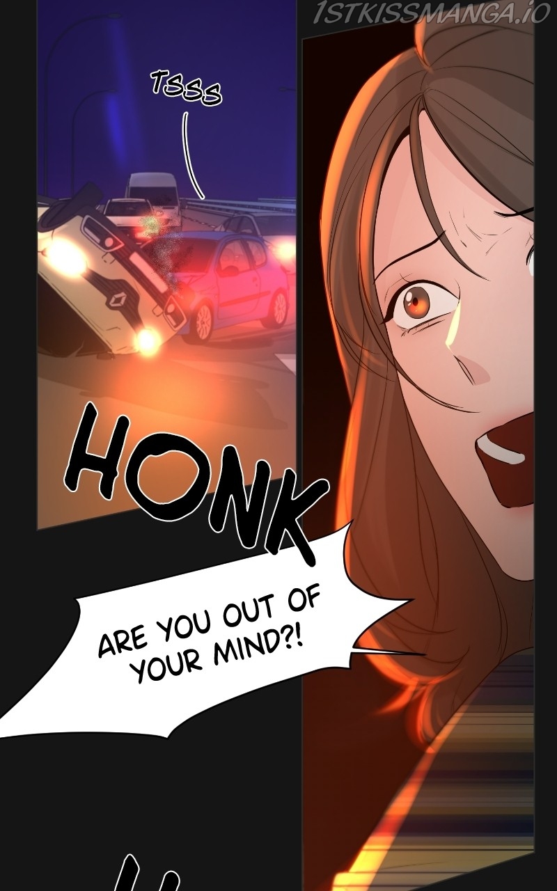 Another Love Chapter 36 page 68