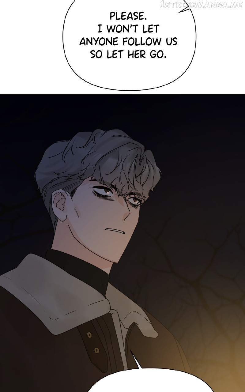 Another Love Chapter 53 page 92