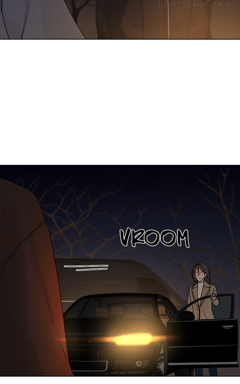Another Love Chapter 53 page 95
