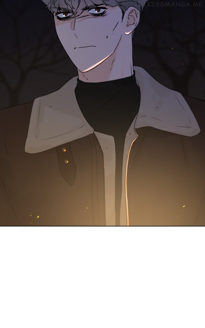 Another Love Chapter 53 page 98