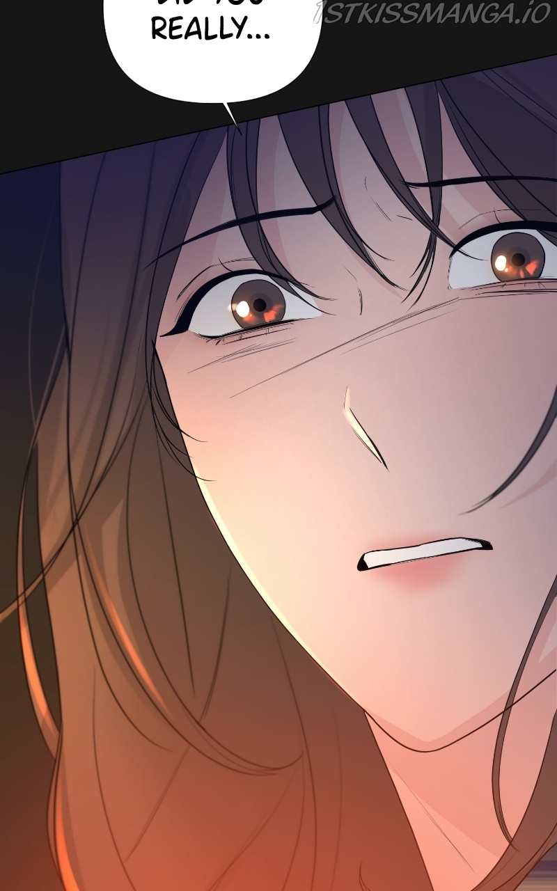 Another Love Chapter 36 page 64