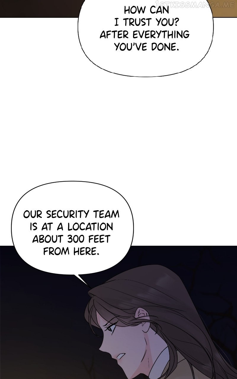 Another Love Chapter 53 page 93