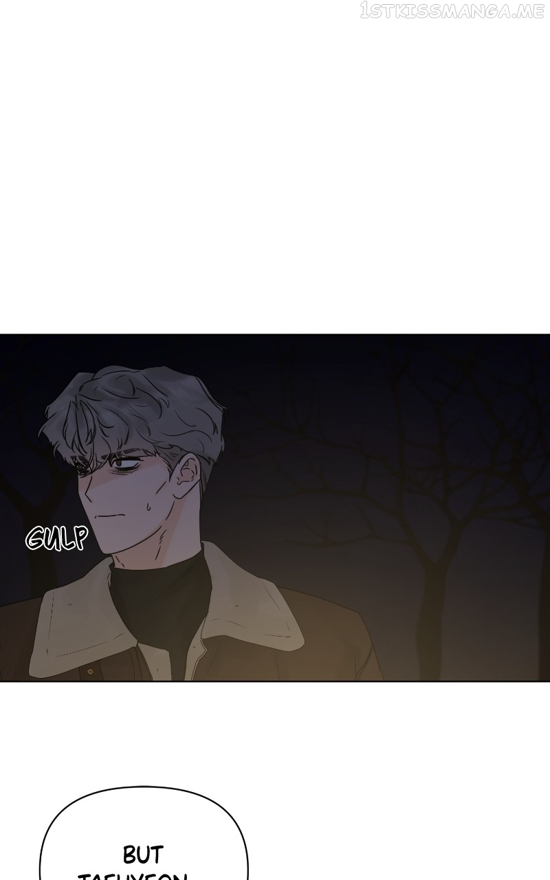 Another Love Chapter 53 page 96