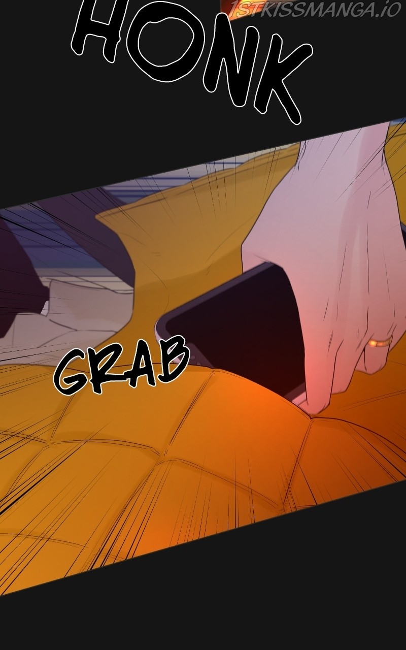 Another Love Chapter 36 page 69