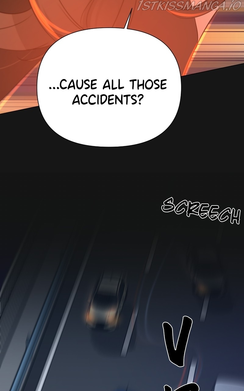 Another Love Chapter 36 page 65
