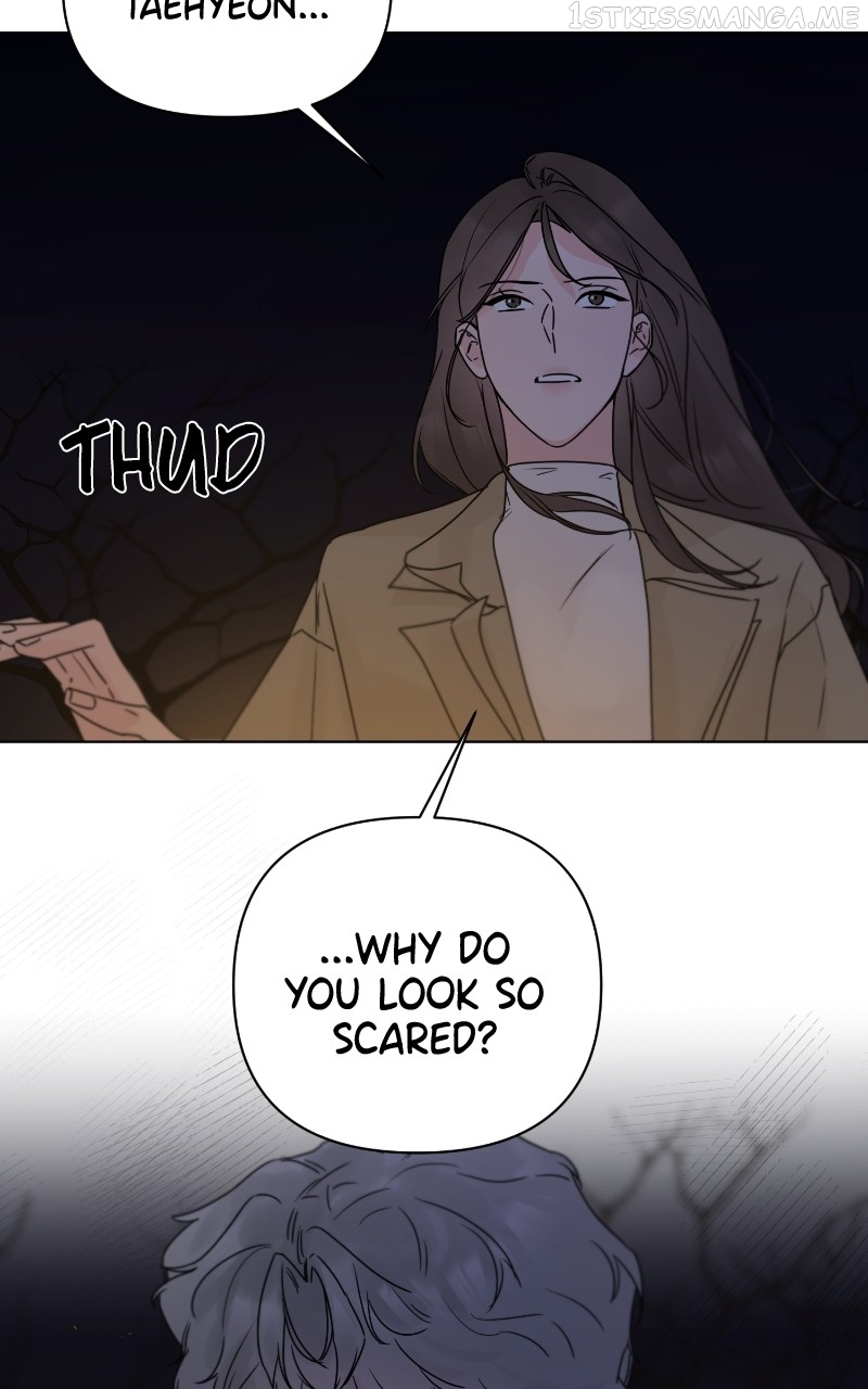 Another Love Chapter 53 page 97
