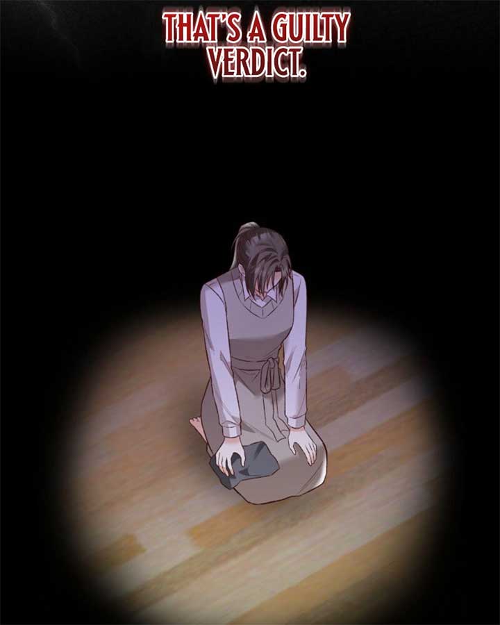 Another Tonight Chapter 24 page 68