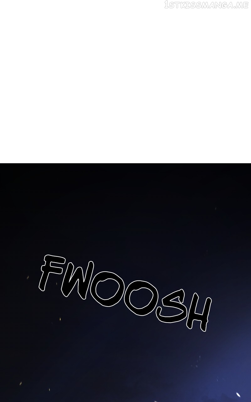 Another Love Chapter 53 page 107