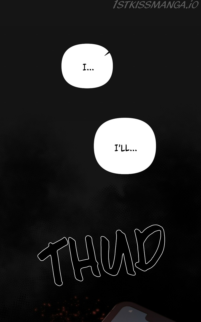 Another Love Chapter 36 page 75