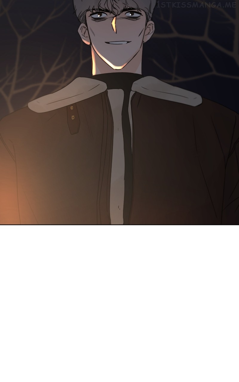 Another Love Chapter 53 page 103