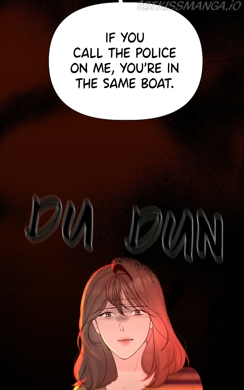Another Love Chapter 36 page 72